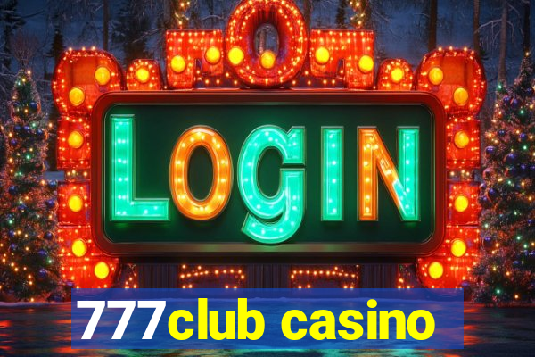 777club casino