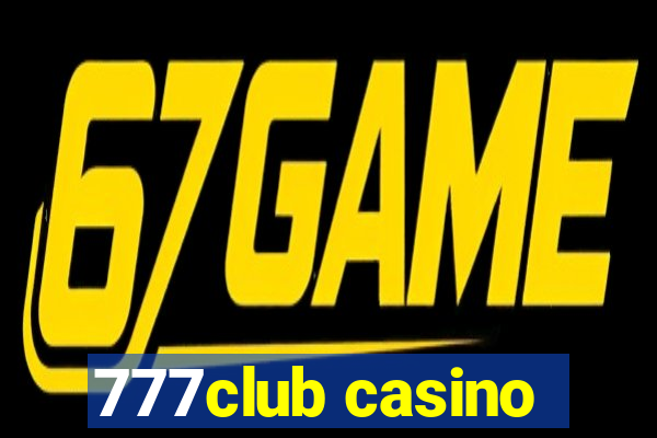 777club casino