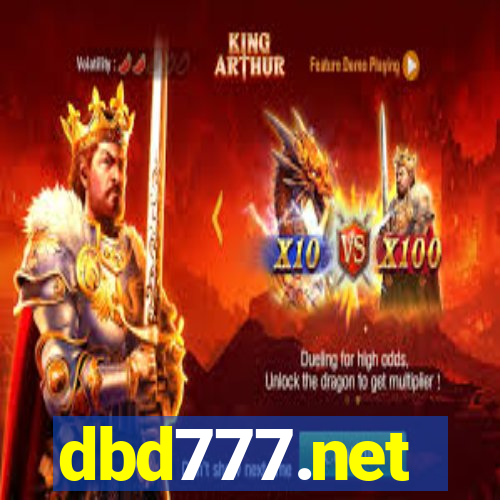 dbd777.net