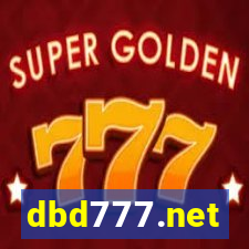 dbd777.net