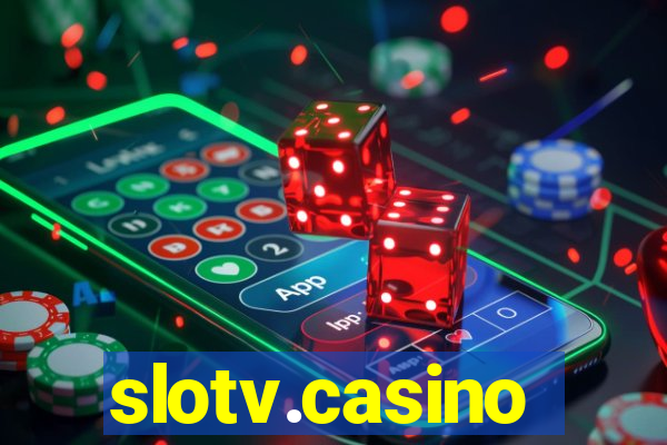 slotv.casino