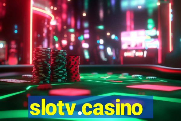 slotv.casino