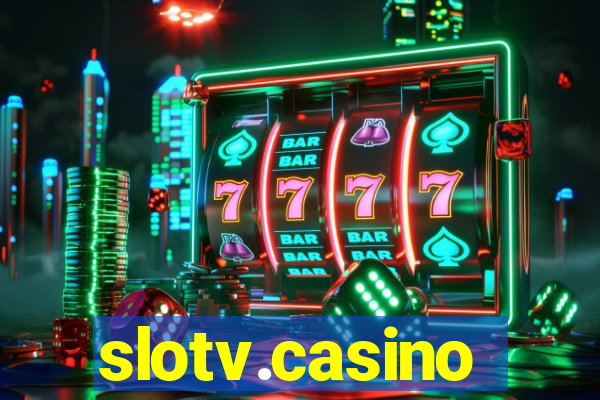 slotv.casino