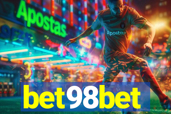 bet98bet