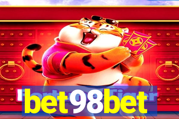 bet98bet