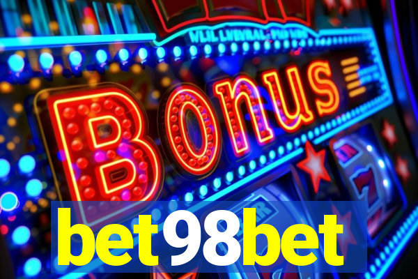 bet98bet