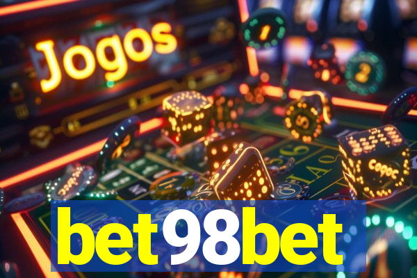 bet98bet