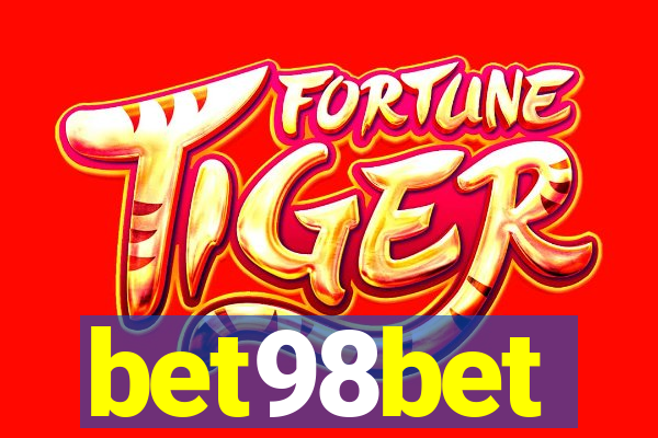 bet98bet