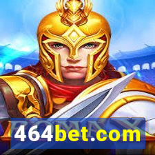 464bet.com