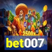 bet007