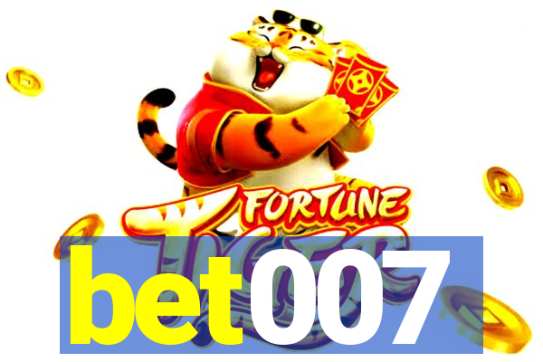 bet007