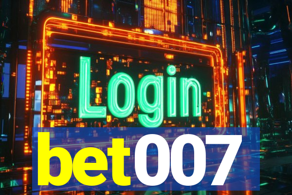 bet007