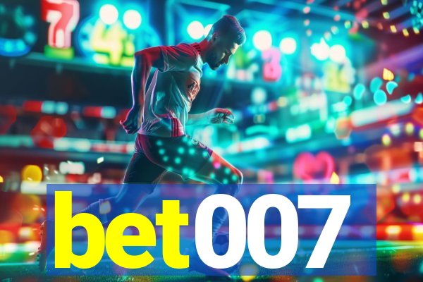 bet007