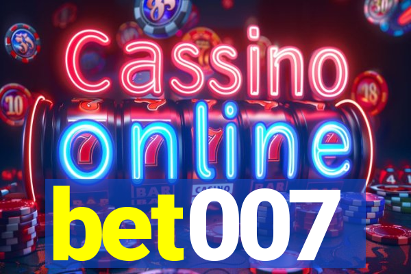 bet007