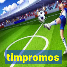 timpromos