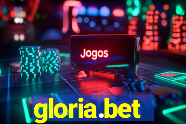 gloria.bet