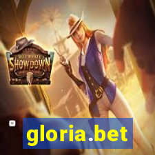 gloria.bet