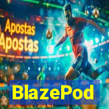 BlazePod