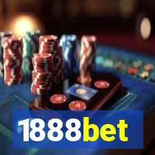 1888bet