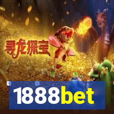 1888bet