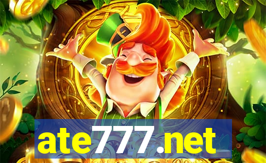 ate777.net