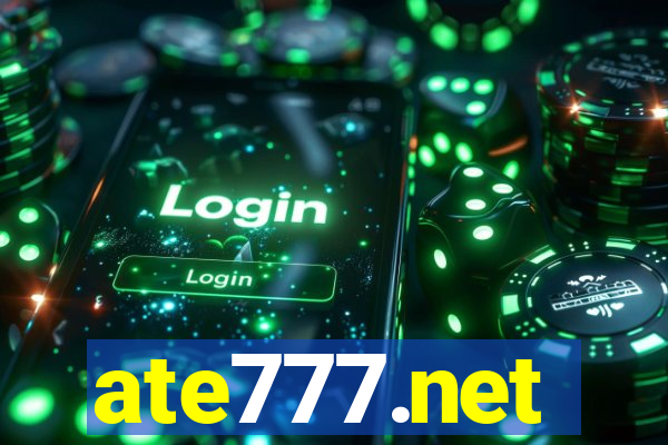 ate777.net