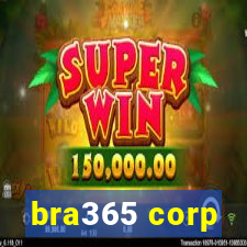 bra365 corp