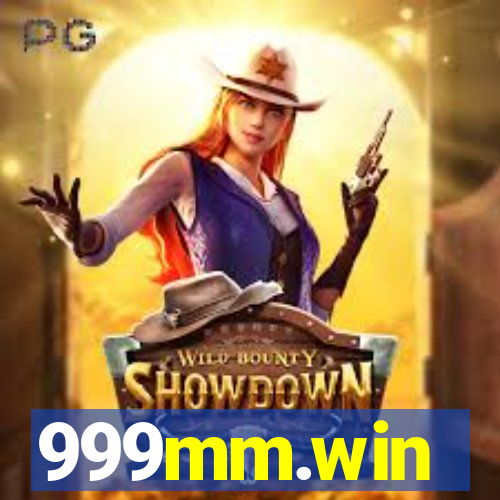 999mm.win