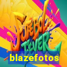 blazefotos