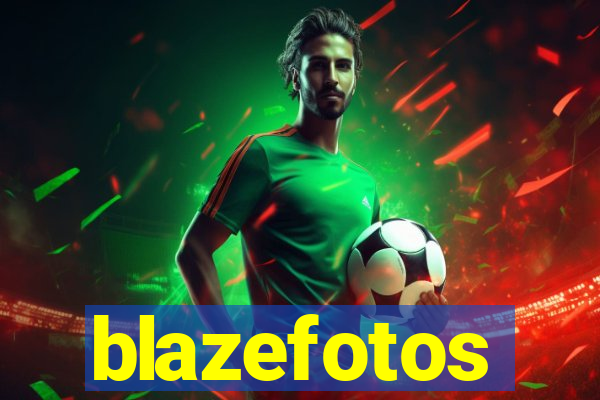 blazefotos