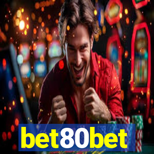 bet80bet