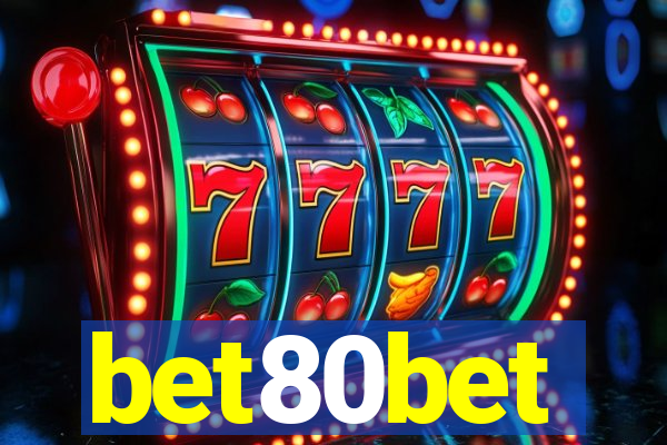 bet80bet