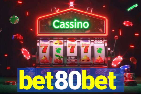 bet80bet