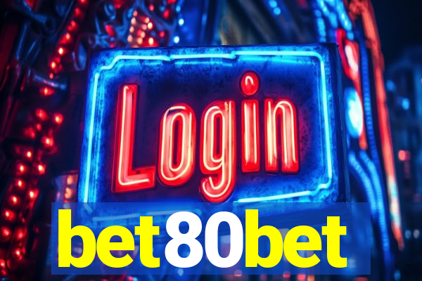 bet80bet