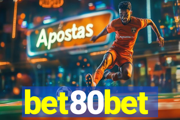 bet80bet