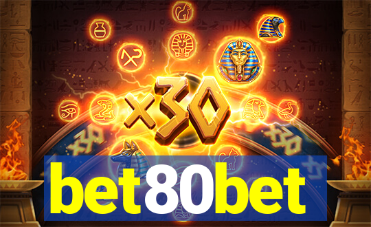 bet80bet