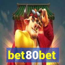 bet80bet