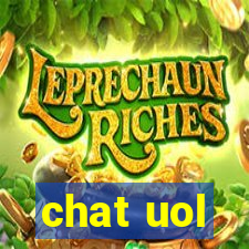 chat uol