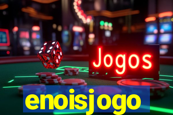 enoisjogo