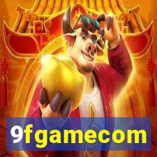 9fgamecom