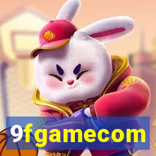 9fgamecom