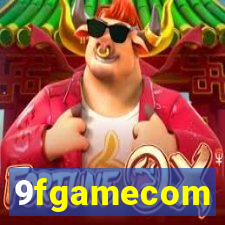 9fgamecom