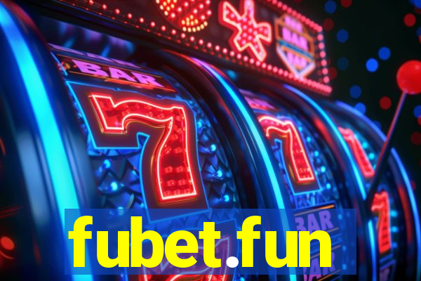 fubet.fun