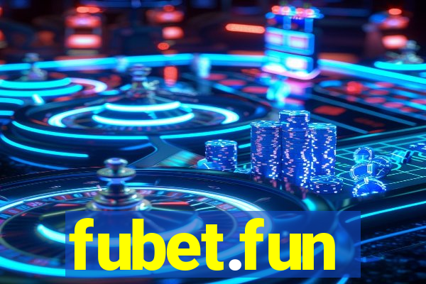 fubet.fun