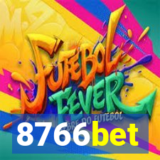 8766bet