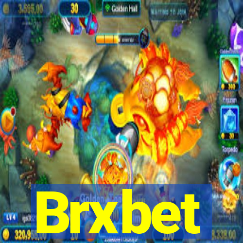 Brxbet