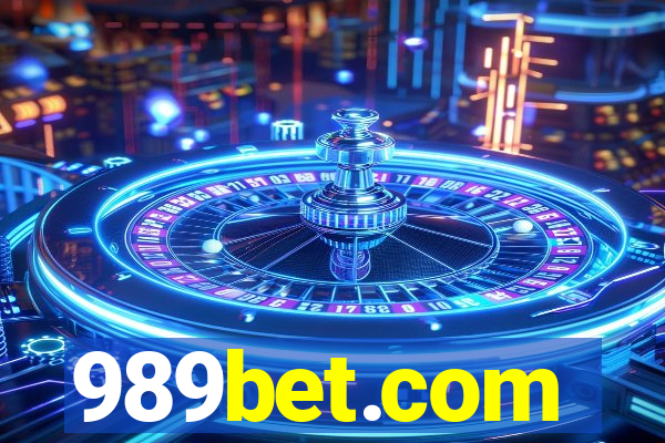 989bet.com