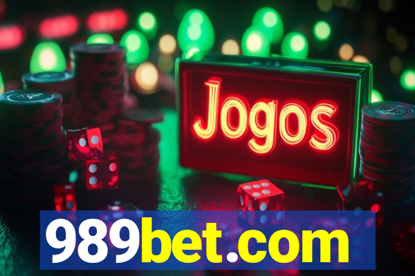 989bet.com