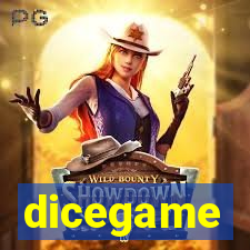 dicegame