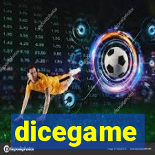 dicegame